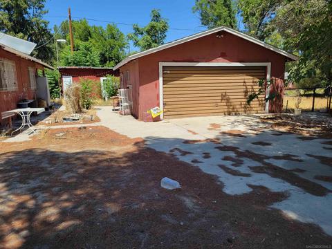 44654 Brawley Ave, Jacumba, CA 91934 photo 3