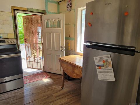 44654 Brawley Ave, Jacumba, CA 91934 photo 5