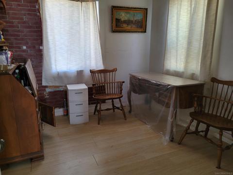 44654 Brawley Ave, Jacumba, CA 91934 photo 9