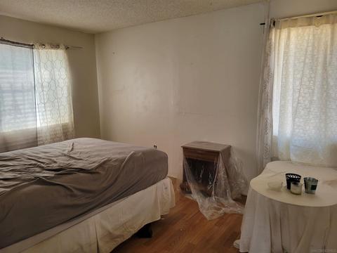 44654 Brawley Ave, Jacumba, CA 91934 photo 8