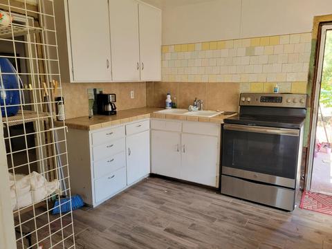 44654 Brawley Ave, Jacumba, CA 91934 photo 6
