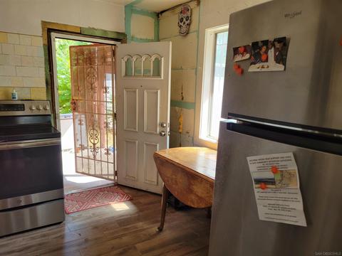 44654 Brawley Ave, Jacumba, CA 91934 photo 7