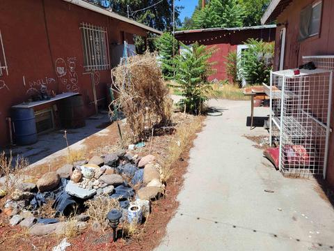 44654 Brawley Ave, Jacumba, CA 91934 photo 13