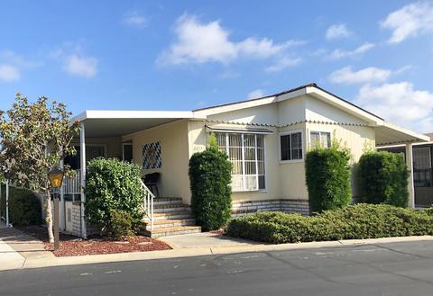 3457 Don Ortega Dr, Carlsbad, CA 92010 photo 1