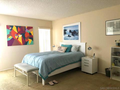 3457 Don Ortega Dr, Carlsbad, CA 92010 photo 6