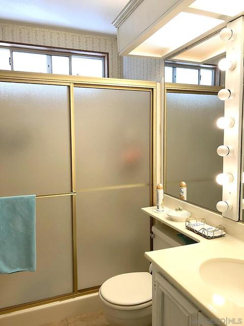 3457 Don Ortega Dr, Carlsbad, CA 92010 photo 10