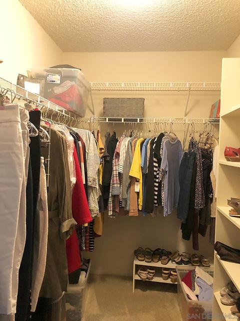 3457 Don Ortega Dr, Carlsbad, CA 92010 photo 7