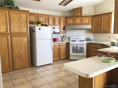 3457 Don Ortega Dr, Carlsbad, CA 92010 photo 3