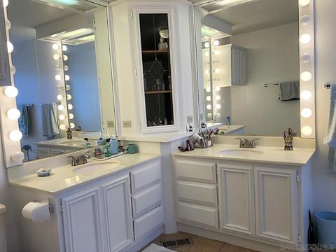 3457 Don Ortega Dr, Carlsbad, CA 92010 photo 8