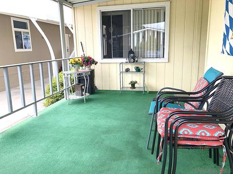 3457 Don Ortega Dr, Carlsbad, CA 92010 photo 5
