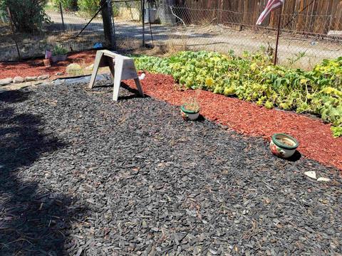 44660 Brawley Ave, Jacumba, CA 91934 photo 5