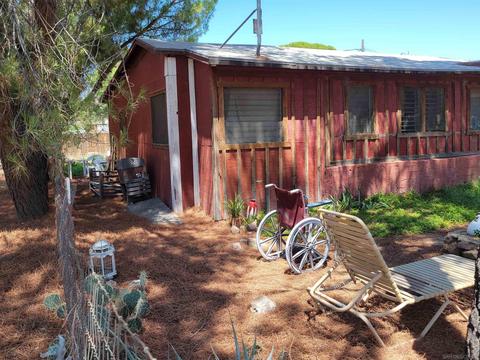 44660 Brawley Ave, Jacumba, CA 91934 photo 2