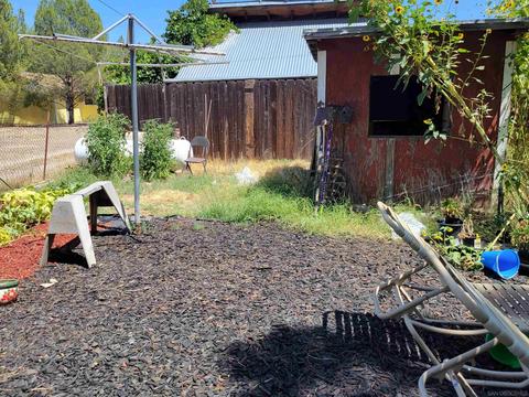44660 Brawley Ave, Jacumba, CA 91934 photo 6