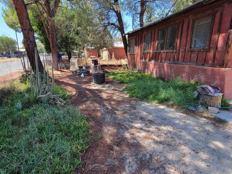 44660 Brawley Ave, Jacumba, CA 91934 photo 4