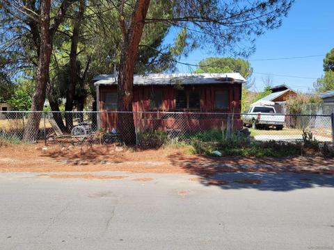 44660 Brawley Ave, Jacumba, CA 91934 photo 1