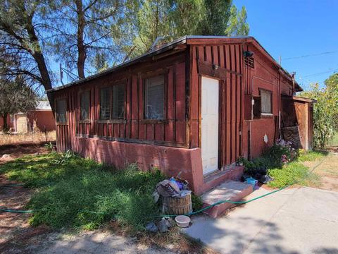 44660 Brawley Ave, Jacumba, CA 91934 photo 8