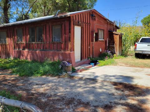 44660 Brawley Ave, Jacumba, CA 91934 photo 3