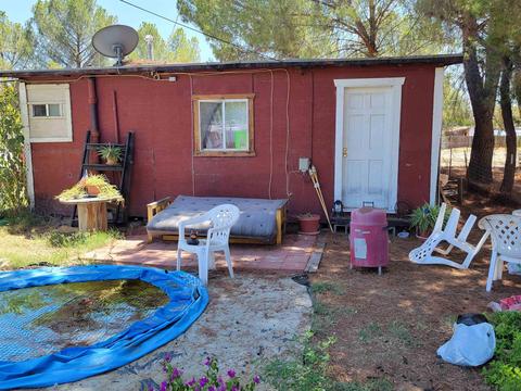 44660 Brawley Ave, Jacumba, CA 91934 photo 7
