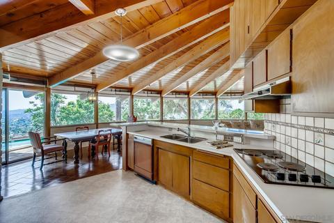 14565 High Valley Rd, Poway, CA 92064 photo 10