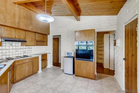 14565 High Valley Rd, Poway, CA 92064 photo 9