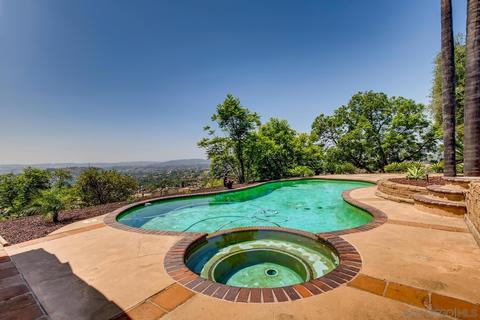 14565 High Valley Rd, Poway, CA 92064 photo 26