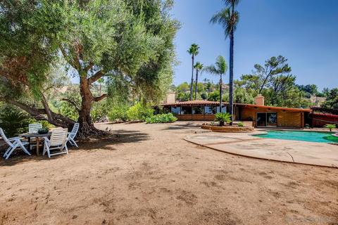 14565 High Valley Rd, Poway, CA 92064 photo 25