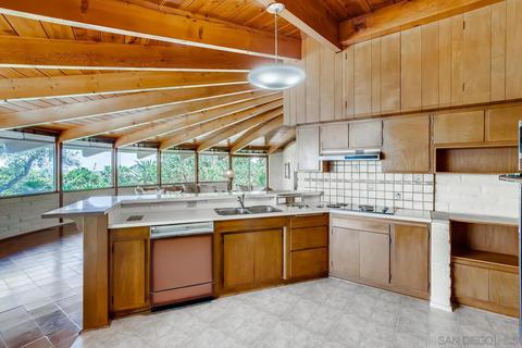 14565 High Valley Rd, Poway, CA 92064 photo 12