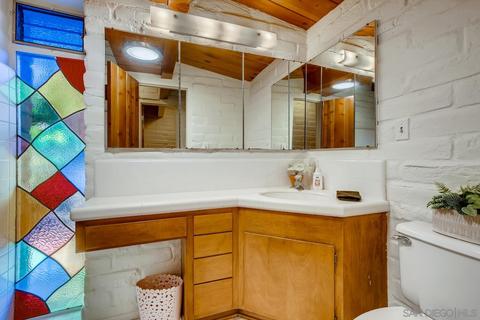 14565 High Valley Rd, Poway, CA 92064 photo 16