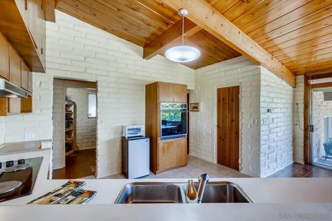 14565 High Valley Rd, Poway, CA 92064 photo 11
