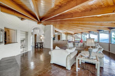 14565 High Valley Rd, Poway, CA 92064 photo 5