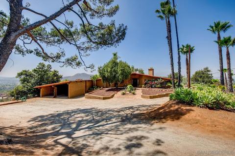 14565 High Valley Rd, Poway, CA 92064 photo 2