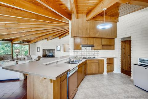14565 High Valley Rd, Poway, CA 92064 photo 8
