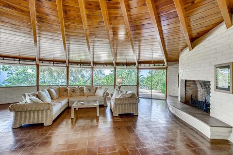 14565 High Valley Rd, Poway, CA 92064 photo 4