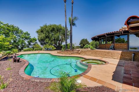 14565 High Valley Rd, Poway, CA 92064 photo 21