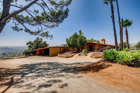 14565 High Valley Rd, Poway, CA 92064 photo 28