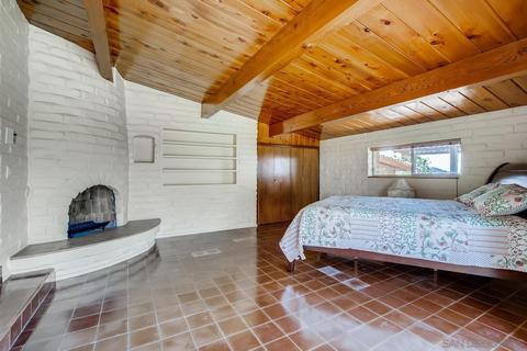 14565 High Valley Rd, Poway, CA 92064 photo 15