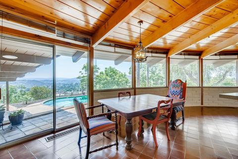 14565 High Valley Rd, Poway, CA 92064 photo 7