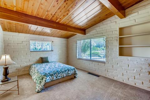 14565 High Valley Rd, Poway, CA 92064 photo 19