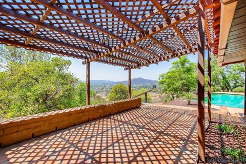 14565 High Valley Rd, Poway, CA 92064 photo 22