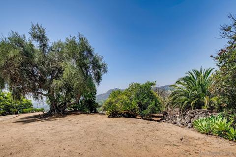 14565 High Valley Rd, Poway, CA 92064 photo 27