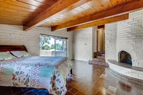 14565 High Valley Rd, Poway, CA 92064 photo 14