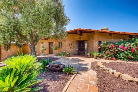 14565 High Valley Rd, Poway, CA 92064 photo 1