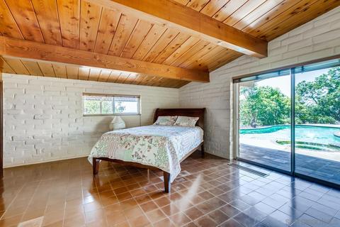 14565 High Valley Rd, Poway, CA 92064 photo 13