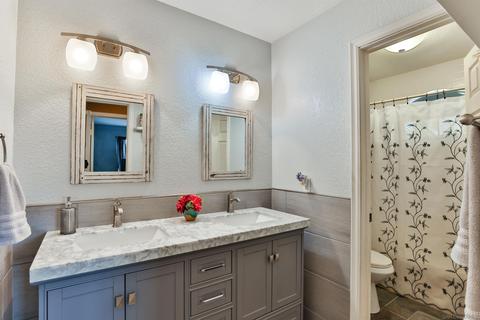 16734 Republican Way, Ramona, CA 92065 photo 9