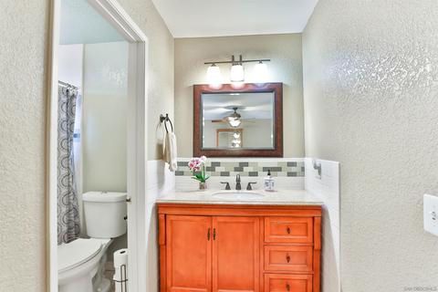 16734 Republican Way, Ramona, CA 92065 photo 11