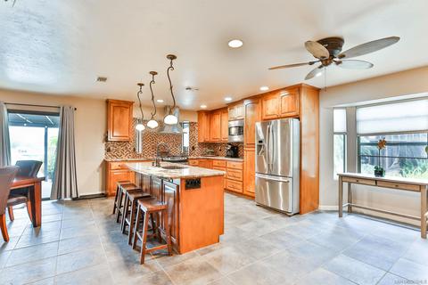 16734 Republican Way, Ramona, CA 92065 photo 21