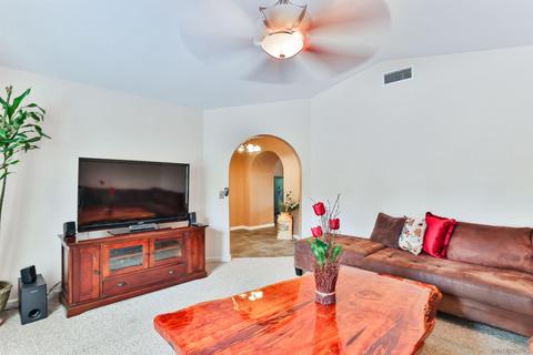 16734 Republican Way, Ramona, CA 92065 photo 6