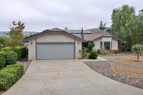 16734 Republican Way, Ramona, CA 92065 photo 24