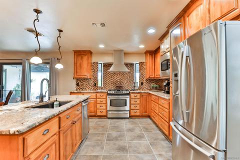 16734 Republican Way, Ramona, CA 92065 photo 19