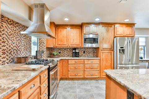 16734 Republican Way, Ramona, CA 92065 photo 20